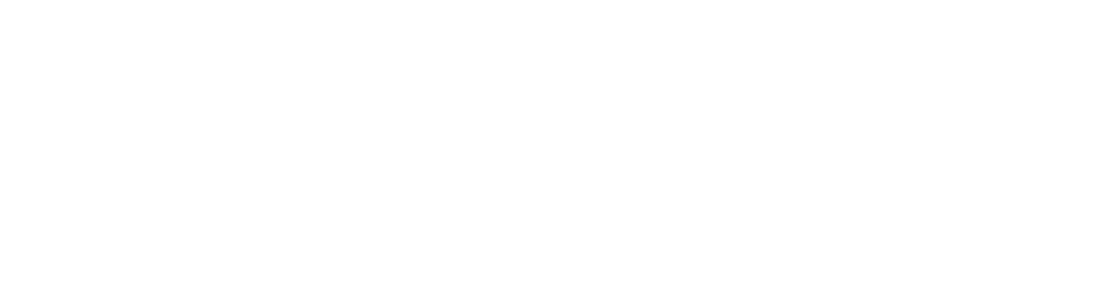 Vedtech SEO Services – Empowering Your Digital Growth
